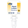 Tork mini balsam do rąk i ciała 425202 | S5 | 525ml | zestaw 8 sztuk SE200850 - 1