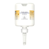 Tork mini balsam do rąk i ciała 425202 | S5 | 525ml | zestaw 8 sztuk SE200850 - 2