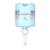 Tork mini kremowy żel pod prysznic 420602 | S2 | 475ml | zestaw 8 sztuk SE200849 - 2