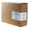 Toshiba OD-470P-R bęben / drum, oryginalny 078982 - 1