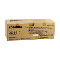 Toshiba OD-6510 bęben / drum, oryginalny OD-6510 078334