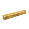Toshiba OD-FC505 bęben / drum, oryginalny 160608 - 1