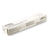 Toshiba T-1570E toner czarny, oryginalny T-1570E 078780