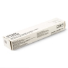 Toshiba T-1570E toner czarny, oryginalny 078780 - 1