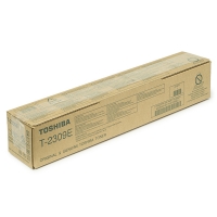 Toshiba T-2309E toner czarny, oryginalny 6AG00007240 078390