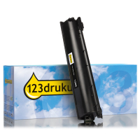 Toshiba T-2309E toner czarny, wersja 123drukuj 6AG00007240C 078391