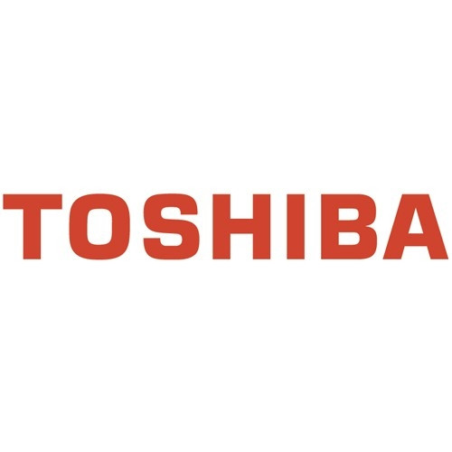Toshiba T-2340E toner czarny (oryginalny) 6A00000025 078606 - 1