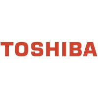 Toshiba T-2340E toner czarny (oryginalny) 6A00000025 078606