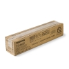 Toshiba T-2450E toner czarny, zwiększona pojemność, oryginalny 078874 - 1