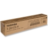 Toshiba T-281C-EK toner czarny, oryginalny