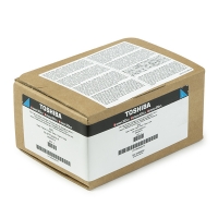 Toshiba T-305PC-R toner niebieski, oryginalny 6B000000747 078986