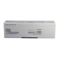 Toshiba T-4030 toner czarny, oryginalny 6B000000452 078866