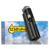 Toshiba T-4030 toner czarny, wersja 123drukuj 078867 - 1
