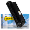 Toshiba T-409E-R toner czarny, wersja 123drukuj 078337 - 1