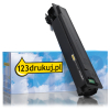 Toshiba T-FC330E-K toner czarny, wersja 123drukuj 078363 - 1