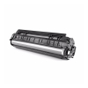 Toshiba T-FC338EK toner czarny, oryginalny