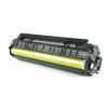 Toshiba T-FC338EY toner żółty, oryginalny