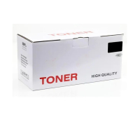 Toshiba T-FC339EM toner czerwony, oryginalny 086804