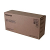 Toshiba T-FC339EM toner czerwony, oryginalny 086804 - 1
