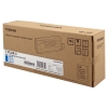 Toshiba T-FC34E-C toner niebieski, oryginalny