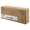 Toshiba T-FC34E-Y toner żółty, oryginalny