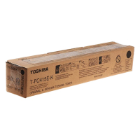 Toshiba T-FC415E-K toner czarny, oryginalny 6AJ00000175 078418