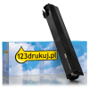 Toshiba T-FC415E-K toner czarny, wersja 123drukuj 078419 - 1
