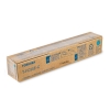 Toshiba T-FC50E-C toner niebieski, oryginalny 903680 - 1