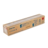 Toshiba T-FC50E-M toner czerwony, oryginalny 903709 - 1