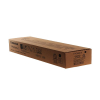 Toshiba T-FC616EK toner czarny, oryginalny 078444 - 1