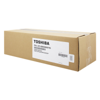 Toshiba TB-FC30P pojemnik na zużyty toner, oryginalny 6B000000756 078992