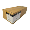 Toshiba TB-FC338 pojemnik na zużyty toner, oryginalny 078460 - 1