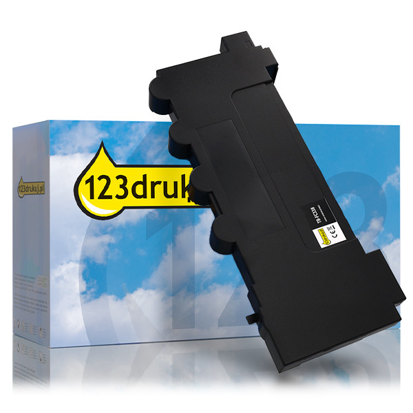 Toshiba TB-FC338 pojemnik na zużyty toner, wersja 123drukuj 078461 - 1