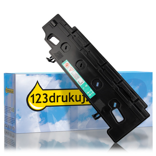 Toshiba TB-FC505E pojemnik na zużyty toner, wersja 123drukuj 6AG00007695C 078411 - 1