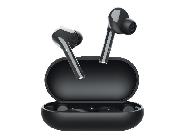 Słuchawki bezprzewodowe Trust Nika Touch Bluetooth 144765 - 1