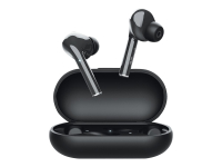 Słuchawki bezprzewodowe Trust Nika Touch Bluetooth 144765