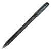 Długopis UNI SX-101 Jeststream, czarny 700239 - 1