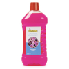 Uniwersalny środek czyszczący 123drukuj, kwiaty (1000 ml) SDR06049 - 1