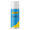 Uniwersalny środek do czyszczenia w piance 123drukuj (400 ml) 301190 - 1