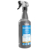 Uniwersalny spray czyszczący CLINEX Multi Spray, Mango, 1l 700168 - 1