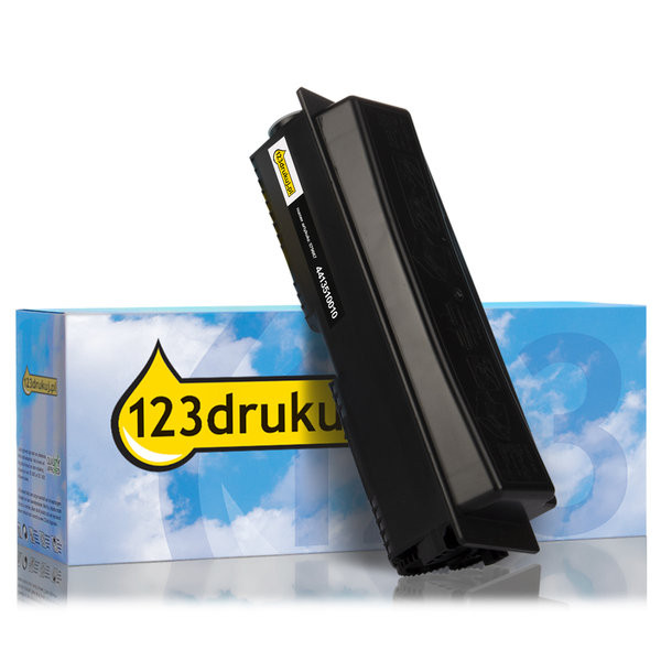 Utax 4413510010 toner czarny, wersja 123drukuj 079667 - 1