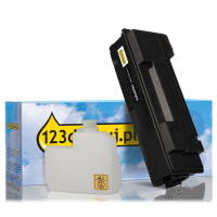 Utax 4423510010 toner czarny, wersja 123drukuj 079833
