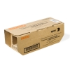 Utax 4434010010 toner czarny, oryginalny 079906 - 1