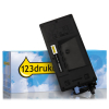 Utax 4434010010 toner czarny, wersja 123drukuj 079907 - 1