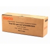 Utax 4441610011 toner niebieski, oryginalny 079640 - 1