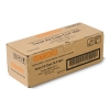 Utax 4452110011 toner niebieski, oryginalny 079818 - 1