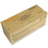 Utax 4472610010 toner czarny, oryginalny 079558 - 1