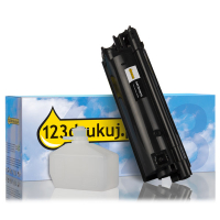 Utax 4472610010 toner czarny, wersja 123drukuj 079559