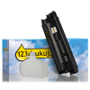 Utax 4472610010 toner czarny, wersja 123drukuj 079559 - 1