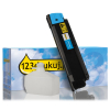 Utax 4472610011 toner niebieski, wersja 123drukuj 079561 - 1
